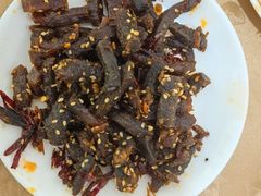-黑竹沟新场牛肉火锅