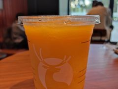 -瑞幸咖啡(凯德龙之梦莘庄店)