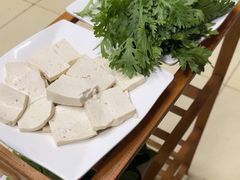 -大勇羊棒骨·烧烤(经六路店)