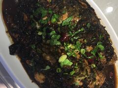 -鲜螺湾(鹏欣丽都店)