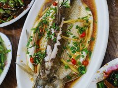 -妈妈的小作坊(陈家镇店)