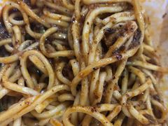 -龙抄手(文殊坊店)