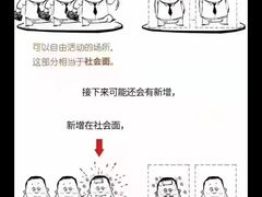 -麦当劳(龙阳路店)