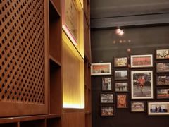 -端艾堂·SPA·艾灸(棕榈泉013店)