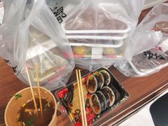 -师任堂韩式食品(总店)