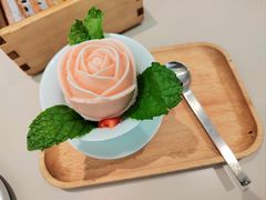 -蔡澜点心·粤菜(丽泽天街店)