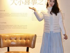 -长白山万达喜来登度假酒店
