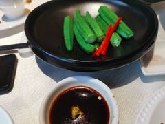 -光明招待所(邦凯科技园店)