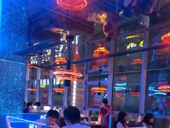 -季季红火锅(动壹店)