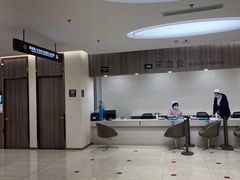 -瑞慈体检沈阳机构