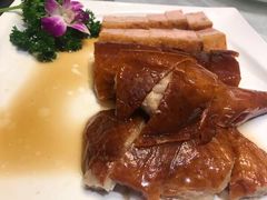 -朱仔记食府(江南大道店)