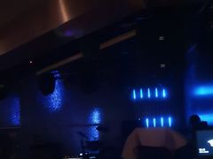 -碧特博格啤酒花园餐厅(芜湖路店)