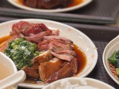 -鹅最好(南光店)