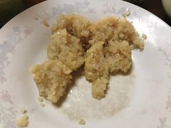 -赵记粽子(司前街店)