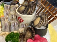 -阿杜打边炉(五江天街店)
