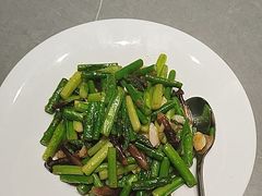 -老城根·潍坊菜(高新店)