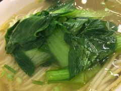 -振鼎鸡(福州路店)
