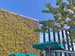 -星巴克(深圳前海企业公馆店)