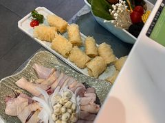 -探窝·竹笙椰子鸡(车陂店)