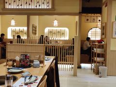 -伊豆野菜村(大族广场店)