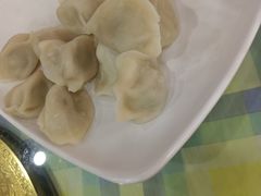 -雅逸居海鲜小厨