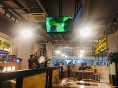 -广顺鑫猪肚鸡(经八路店)