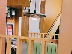 -和晟shèng铁锅炖·东北菜(南山店)