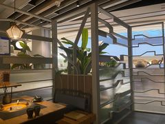 -湊湊火锅·茶憩(皇姑万象汇店)