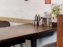 -玖鲜小笼(中山广场店)