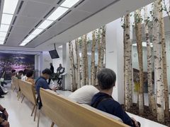 -极简口腔(总院)