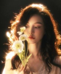 -米莱摄影写真(五大道别墅店)