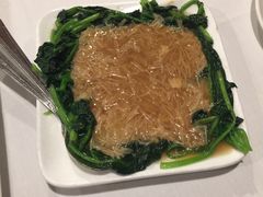 -岭南小馆