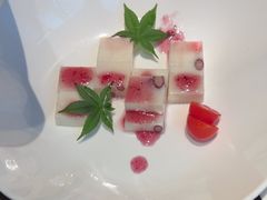 -西郊八号·山野江西菜(开发区店)