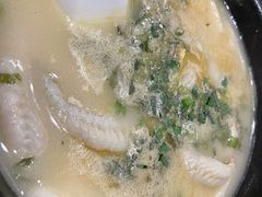 -小实惠嘉(威海路店)