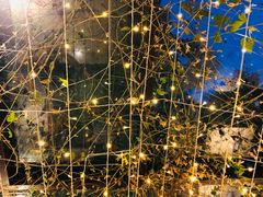 -渔太泰漓江小馆·广西融合菜(西街店)