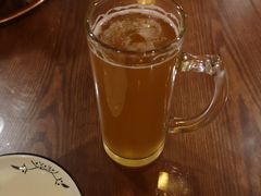 -竹叶涮肉坊(总店)