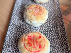 -新荣记(西溪湿地店)