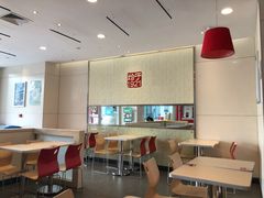 -五芳斋(临平星光街店)