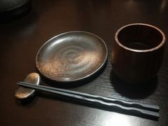 -春草居酒屋·晴子の店