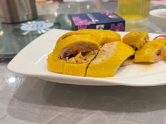 -龙景轩大酒店(宝杨路店)