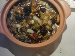 -Aqua Oasis 水天堂(相城天虹商场店)