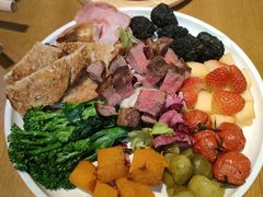 -Grande A'moo(上海万象城店)