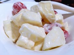 -宏记广东客家菜(丰汇店)