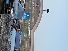-亦庄创意生活广场