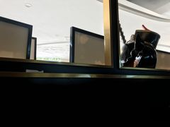 -烤煌黑豆花烤鱼(保山五洲国际广场店)