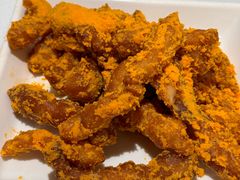 -知味观(湖滨店)