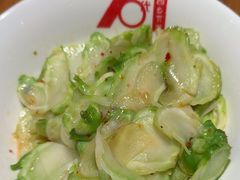 -70年代·江西乡下菜(西乡彩虹城店)