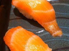 -歌行灯日本料理(伊势丹店)