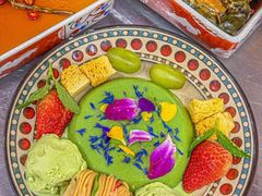 -哼蟹二将·烤肉酱蟹(合生汇店)