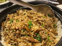 -富哥食店